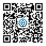 微信公眾號(hào)