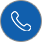 400-966-5869