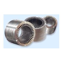 臺州市寵物用品批發(fā)批發(fā) 寵物用品批發(fā)供應(yīng) 寵物用品批發(fā)廠家 