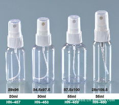 臺州晨康醫(yī)療用品 醫(yī)藥瓶產(chǎn)品列表