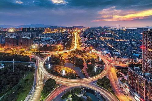 臺州低調(diào)富豪施慧勇 掌舵醫(yī)療用品生產(chǎn)領(lǐng)先企業(yè),身家75億