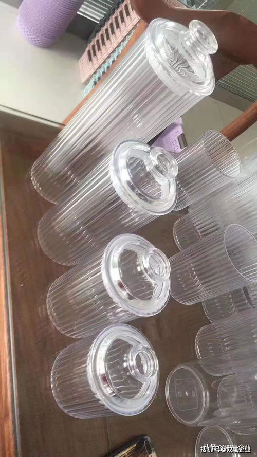 臺州黃巖順榮塑料和你一起過春節(jié)哦