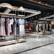  臺(tái)州市路橋韓蒙汽車用品廠 主營(yíng) 羊毛 汽車座墊