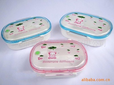 【【廠家熱銷】?jī)?yōu)質(zhì)精品外貿(mào)原單有蓋可印刷精美冰淇淋盒子(圖】?jī)r(jià)格,廠家,圖片,保鮮盒、飯盒,臺(tái)州市黃巖愛尚塑業(yè)-