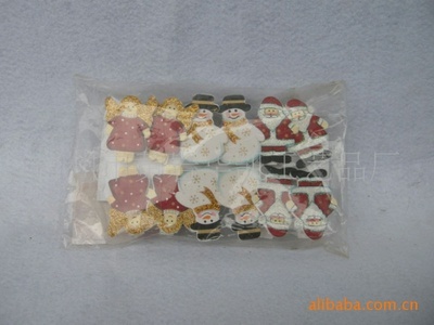 木制工藝品 產(chǎn)品多樣化,做工精美,有很高的欣賞價值圖片,木制工藝品 產(chǎn)品多樣化,做工精美,有很高的欣賞價值圖片大全,臺州市黃巖華凱工藝品廠-