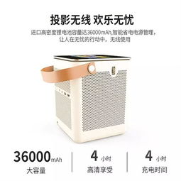 2018年中國特色旅游商品大賽結(jié)果公布 臺州好產(chǎn)品捧回2金1銀1銅