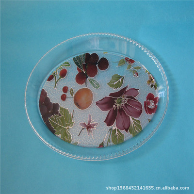 【【周林批發(fā)供應(yīng)】廠家直銷 盤子 塑料果盤 ps果盤 塑料果盤批發(fā)】價格,廠家,圖片,碗、碟、盤,臺州市黃巖周林塑料廠-