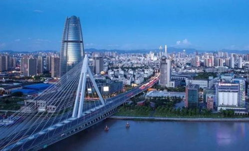 浙江三座城市被擬定為高鐵樞紐,一座是杭州,另外兩座你能想到嗎