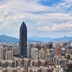 2019臺(tái)州國際人才合作洽談大會(huì)將于本月7日舉行