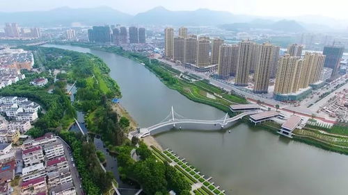 臺(tái)州 敬海興漁,以海強(qiáng)市