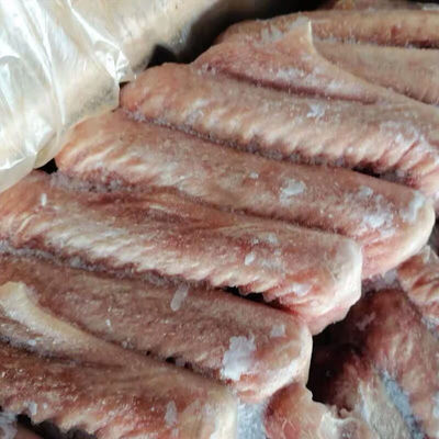 [鵝翅批發(fā)]浙江臺(tái)州溫嶺市鵝副產(chǎn)品 38.00元/斤冷凍新鮮大鵝 _ 一畝田