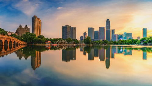 臺(tái)州pick了寧波,又pick了溫州