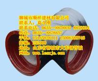 供應(yīng)臺(tái)州柔性鑄鐵管件供應(yīng)商/☆★球墨鑄管件價(jià)格_建筑建材_世界工廠網(wǎng)中國產(chǎn)品信息庫