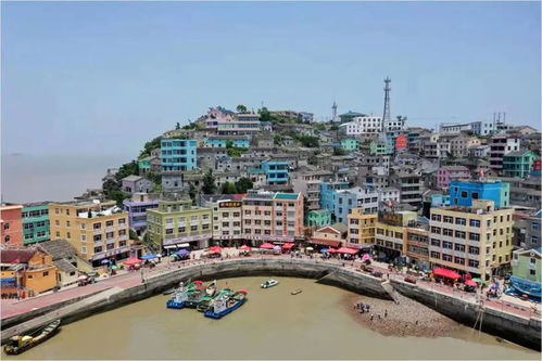 省級(jí)樣板 臺(tái)州 11 2