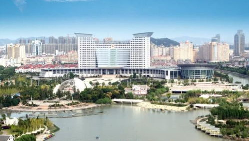 浙江又有三個(gè)縣城崛起,將步入千億行列,溫州占兩個(gè),臺州占一個(gè)