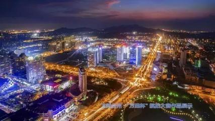 神仙居風(fēng)光照獲飛閱臺州 方遠(yuǎn)杯航拍大賽二等獎(jiǎng)