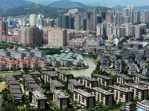 3月底臺州溫嶺市土拍tp020102 tp110408兩宗商住地塊