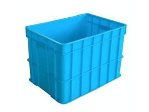 臺州周轉箱模具設計與制造 供應產品 臺州市黃巖九鋮模具廠 業務部