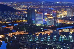 臺州是哪個省的 已傳瘋,臺州人都頂起來