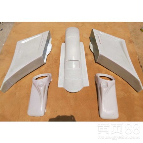 【臺州哈雷邊箱改裝產(chǎn)品廠家批發(fā)】- 