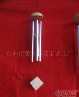 批發(fā)小風鈴(圖)價格_批發(fā)小風鈴(圖)廠家_世界工廠網(wǎng)產(chǎn)品信息庫