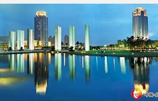 延續(xù)臺州輝煌文明 打造現(xiàn)代工業(yè)核心城市 第十七屆塑料展正式亮相