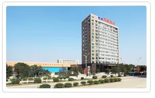 什么來頭 連德國企業(yè)都爭相要買臺州這家公司的產品