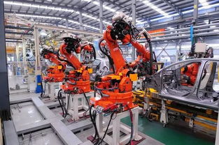 定了 臺州成全國首批二手車出口試點地區(qū),為何花落臺州