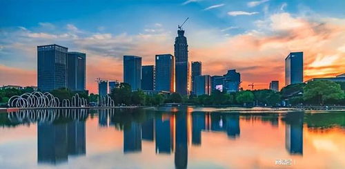 浙江省會之爭, 溫州vs臺州, 誰將成為首都的得力助手