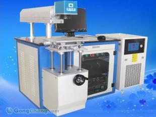 批發(fā)臺州切割機(jī)價(jià)格_批發(fā)臺州切割機(jī)廠家_世界工廠網(wǎng)產(chǎn)品信息庫