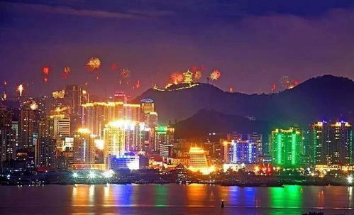 浙江省臺州市房產(chǎn)前景如何