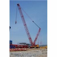 臺州履帶吊租賃公司價格 臺州履帶吊租賃公司批發(fā) 臺州履帶吊租賃公司采購, 臺州履帶吊租賃公司圖片 產(chǎn)品搜索 第1頁