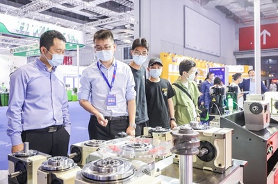 第20屆臺州機床展TME：技術聚首，商貿共贏