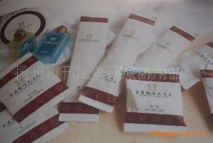 浙江臺州賓館一次性用品 熱銷多地的運動與休閑必備