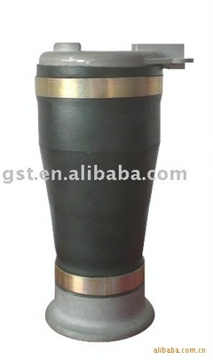 臺(tái)州高斯特橡膠 專業(yè)供應(yīng)高品質(zhì)橡膠空氣彈簧與汽車減震器