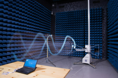 EMC測試與電磁環境檢測 保障電子設備兼容性與環境電磁安全